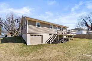 48 Loch Lomond Ln, Middletown, NY 10941 - Photo 34