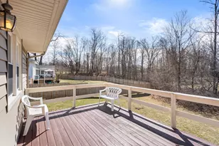 48 Loch Lomond Ln, Middletown, NY 10941 - Photo 28