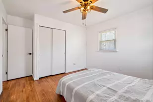 48 Loch Lomond Ln, Middletown, NY 10941 - Photo 20