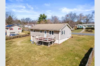 48 Loch Lomond Lane, Middletown, NY 10941 - Photo 30