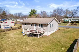 48 Loch Lomond Ln, Middletown, NY 10941 - Photo 30
