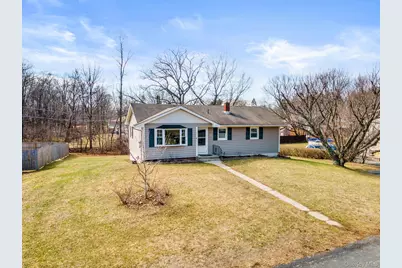 48 Loch Lomond Lane, Middletown, NY 10941 - Photo 1
