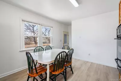 48 Loch Lomond Lane, Middletown, NY 10941 - Photo 10