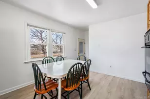 48 Loch Lomond Ln, Middletown, NY 10941 - Photo 10