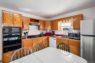 48 Loch Lomond Ln, Middletown, NY 10941 - Photo 8