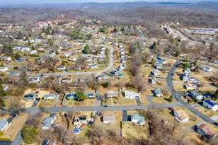 48 Loch Lomond Ln, Middletown, NY 10941 - Photo 40