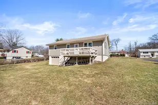 48 Loch Lomond Ln, Middletown, NY 10941 - Photo 32