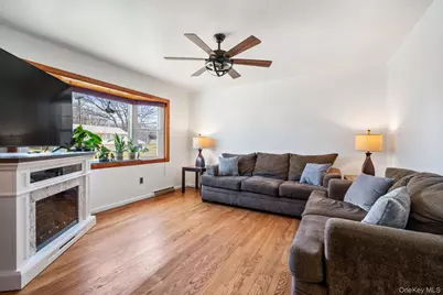 48 Loch Lomond Lane, Middletown, NY 10941 - Photo 2