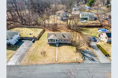 48 Loch Lomond Lane, Middletown, NY 10941 - Photo 36