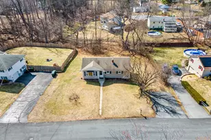 48 Loch Lomond Ln, Middletown, NY 10941 - Photo 36