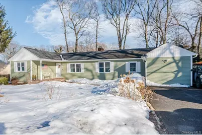 20 Honey Lane, Miller Place, NY 11764 - Photo 1