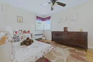 20 Honey Ln, Miller Place, NY 11764 - Photo 18