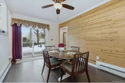 20 Honey Lane, Miller Place, NY 11764 - Photo 14