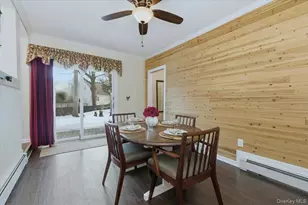 20 Honey Ln, Miller Place, NY 11764 - Photo 14