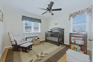 20 Honey Ln, Miller Place, NY 11764 - Photo 20