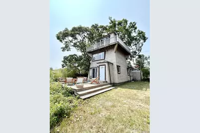 55 West End Avenue, East Quogue, NY 11942 - Photo 30