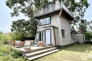55 West End Ave, East Quogue, NY 11942 - Photo 30