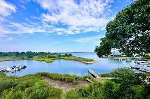 55 West End Ave, East Quogue, NY 11942 - Photo 38