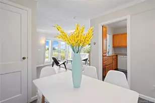 55 West End Ave, East Quogue, NY 11942 - Photo 8