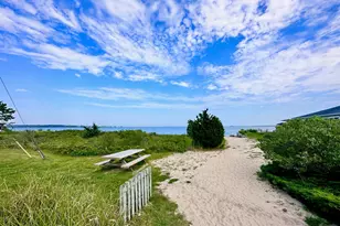 55 West End Ave, East Quogue, NY 11942 - Photo 40