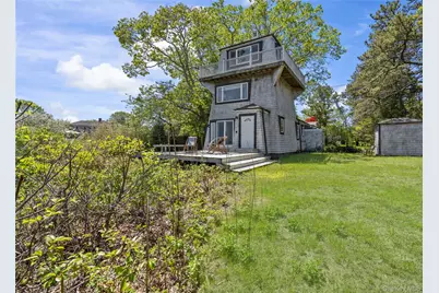 55 West End Avenue, East Quogue, NY 11942 - Photo 1