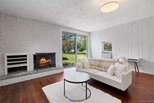 55 West End Ave, East Quogue, NY 11942 - Photo 24