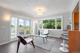 55 West End Ave, East Quogue, NY 11942 - Photo 4