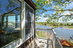 55 West End Ave, East Quogue, NY 11942 - Photo 16