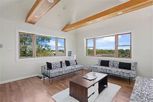 55 West End Ave, East Quogue, NY 11942 - Photo 14