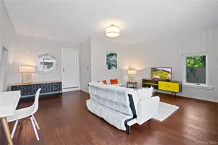 55 West End Ave, East Quogue, NY 11942 - Photo 26