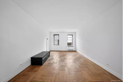 2190 Boston Road #4E, Bronx, NY 10462 - Photo 2