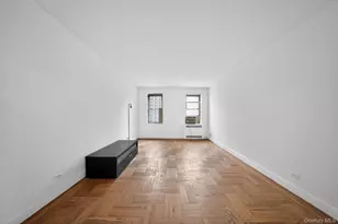 2190 Boston Rd, Bronx, NY 10462 - Photo 2