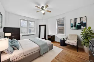 2190 Boston Rd, Bronx, NY 10462 - Photo 4