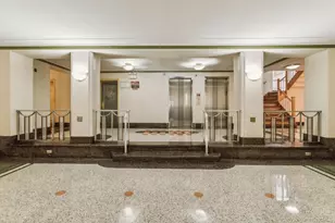 2190 Boston Rd, Bronx, NY 10462 - Photo 10