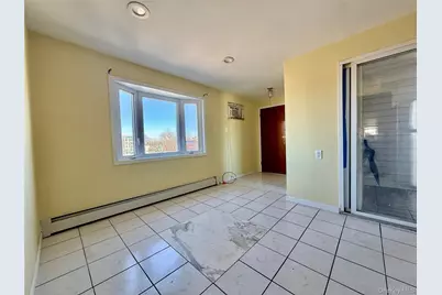 6111 156th Street, Flushing, NY 11367 - Photo 6