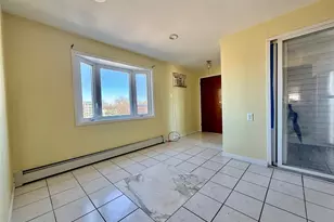 61-11 156th St, Flushing, NY 11367 - Photo 6