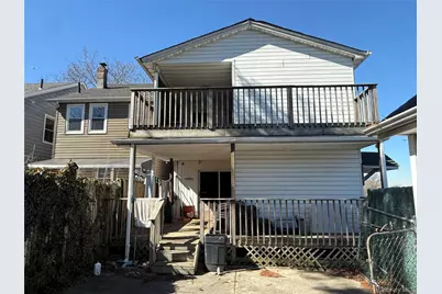 6111 156th Street, Flushing, NY 11367 - Photo 12