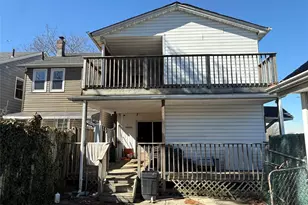 61-11 156th St, Flushing, NY 11367 - Photo 12