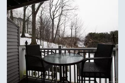 112 Riverbend Drive, Peekskill, NY 10566 - Photo 16