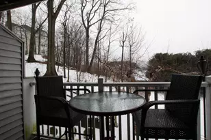 112 Riverbend Dr, Peekskill, NY 10566 - Photo 16