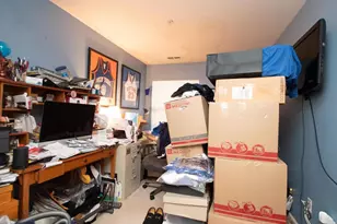 112 Riverbend Dr, Peekskill, NY 10566 - Photo 12