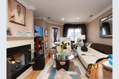 112 Riverbend Drive, Peekskill, NY 10566 - Photo 6