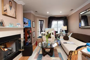 112 Riverbend Dr, Peekskill, NY 10566 - Photo 6