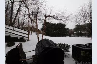 112 Riverbend Drive, Peekskill, NY 10566 - Photo 18