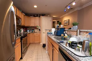 112 Riverbend Dr, Peekskill, NY 10566 - Photo 4