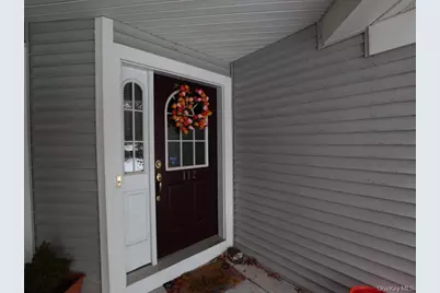 112 Riverbend Drive, Peekskill, NY 10566 - Photo 2