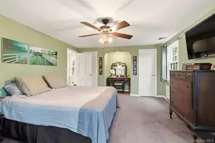 101 Convent Rd, Syosset, NY 11791 - Photo 24