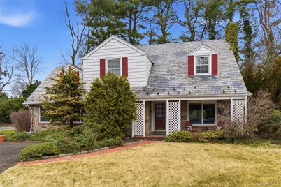 101 Convent Road, Syosset, NY 11791 - Photo 4
