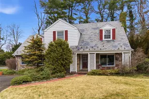 101 Convent Rd, Syosset, NY 11791 - Photo 4