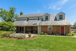 101 Convent Rd, Syosset, NY 11791 - Photo 30